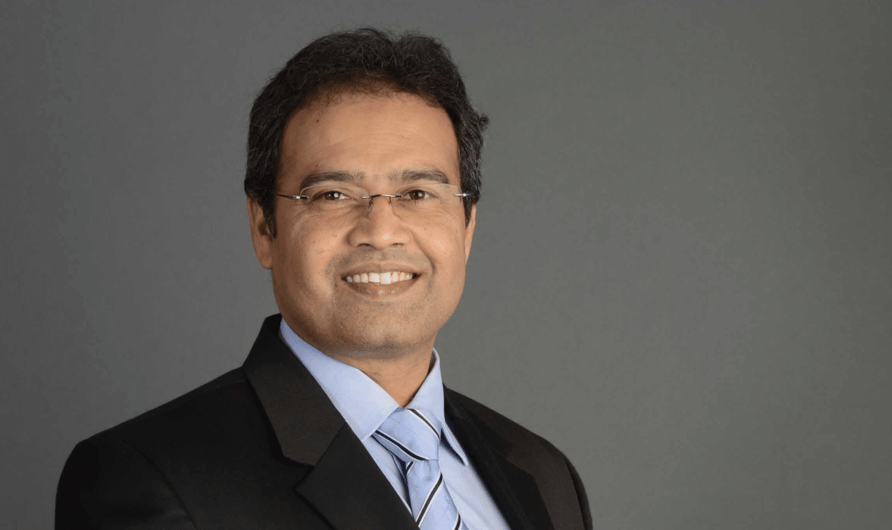Tredence Appoints Munjay Singh as Chief Operating Officer